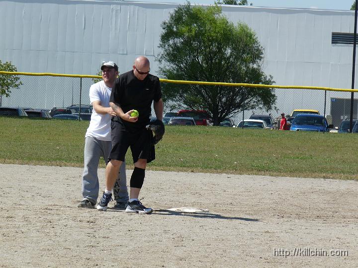 2011 Good Old Days 527.JPG